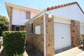 Property photo of 11/308 Handford Road Taigum QLD 4018