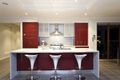 Property photo of 71 Ramblers Way Doreen VIC 3754