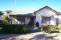 Property photo of 366 Lang Street Kurri Kurri NSW 2327