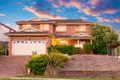 Property photo of 124 Kendall Drive Casula NSW 2170