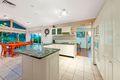 Property photo of 124 Kendall Drive Casula NSW 2170