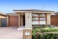 Property photo of 36 Brunswick Circuit Ropes Crossing NSW 2760