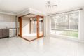 Property photo of 36 Brunswick Circuit Ropes Crossing NSW 2760
