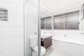 Property photo of 36 Brunswick Circuit Ropes Crossing NSW 2760