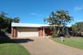 Property photo of 83 The Oaks Road Tannum Sands QLD 4680