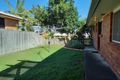 Property photo of 83 The Oaks Road Tannum Sands QLD 4680