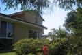 Property photo of 3 Wright Avenue Swanbourne WA 6010