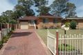 Property photo of 3 Rosella Grove Bidwill NSW 2770