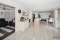 Property photo of 62 William Boulevard Pimpama QLD 4209