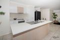 Property photo of 62 William Boulevard Pimpama QLD 4209