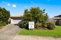 Property photo of 62 William Boulevard Pimpama QLD 4209