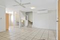 Property photo of 2/26 Rosetta Street Fortitude Valley QLD 4006