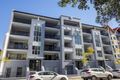Property photo of 14/43 Shenton Street Northbridge WA 6003