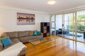 Property photo of 14/43 Shenton Street Northbridge WA 6003