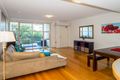 Property photo of 14/43 Shenton Street Northbridge WA 6003
