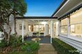 Property photo of 128 Rooks Road Nunawading VIC 3131
