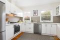 Property photo of 128 Rooks Road Nunawading VIC 3131