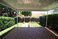 Property photo of 11/308 Handford Road Taigum QLD 4018