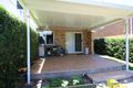 Property photo of 11/308 Handford Road Taigum QLD 4018