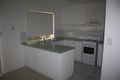 Property photo of 11/308 Handford Road Taigum QLD 4018