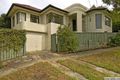 Property photo of 2 Wangalla Road Riverview NSW 2066