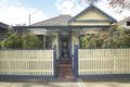 Property photo of 68 Spray Street Elwood VIC 3184