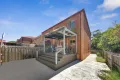 Property photo of 6/7 Whiltshire Drive Roxburgh Park VIC 3064