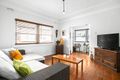 Property photo of 3/104 Anglesea Street Bondi NSW 2026