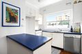 Property photo of 3/104 Anglesea Street Bondi NSW 2026