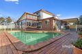 Property photo of 10 Lyrebird Drive Nowra NSW 2541