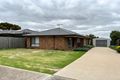 Property photo of 3 Damte Place St Albans VIC 3021