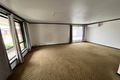 Property photo of 3 Damte Place St Albans VIC 3021