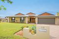 Property photo of 44 Travorten Drive Bridgeman Downs QLD 4035