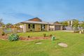 Property photo of 44 Travorten Drive Bridgeman Downs QLD 4035