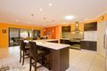 Property photo of 44 Travorten Drive Bridgeman Downs QLD 4035