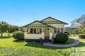 Property photo of 62 Tuckurimba Road Tuckurimba NSW 2480