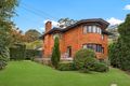 Property photo of 56 Pentecost Avenue Pymble NSW 2073