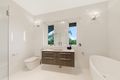 Property photo of 56 Pentecost Avenue Pymble NSW 2073