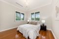 Property photo of 56 Pentecost Avenue Pymble NSW 2073