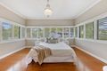 Property photo of 56 Pentecost Avenue Pymble NSW 2073