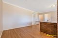 Property photo of 25 Colmar Street Ferndale WA 6148