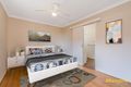 Property photo of 25 Colmar Street Ferndale WA 6148