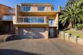 Property photo of 8/24-26 Whiting Avenue Terrigal NSW 2260