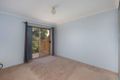 Property photo of 8/24-26 Whiting Avenue Terrigal NSW 2260