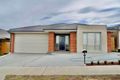 Property photo of 4 Creekedge Views Epping VIC 3076