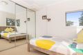 Property photo of 27/1215-1217 Pacific Highway Turramurra NSW 2074