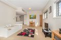 Property photo of 27/1215-1217 Pacific Highway Turramurra NSW 2074