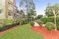 Property photo of 27/1215-1217 Pacific Highway Turramurra NSW 2074