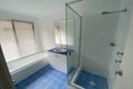 Property photo of 69 Camborne Parkway Butler WA 6036