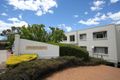 Property photo of 30/41 Leahy Close Narrabundah ACT 2604